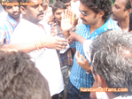Filename=vijayawda_026.jpg
Filesize=85KiB
Dimensions=677x508
Date added=Apr 03, 2014 vijayawda_026.jpg