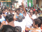 Filename=vijayawda_027.jpg
Filesize=90KiB
Dimensions=677x508
Date added=Apr 03, 2014 vijayawda_027.jpg