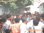 Filename=vijayawda_028.jpg
Filesize=93KiB
Dimensions=677x508
Date added=Apr 03, 2014 vijayawda_028.jpg
