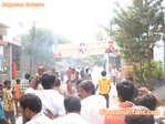 Filename=vijayawda_029.jpg
Filesize=93KiB
Dimensions=677x508
Date added=Apr 03, 2014 vijayawda_029.jpg