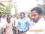 Filename=vijayawda_031.jpg
Filesize=75KiB
Dimensions=677x508
Date added=Apr 03, 2014 vijayawda_031.jpg