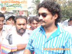 Filename=vijayawda_032.jpg
Filesize=106KiB
Dimensions=677x508
Date added=Apr 03, 2014 vijayawda_032.jpg