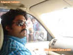 Filename=vijayawda_033.jpg
Filesize=61KiB
Dimensions=677x508
Date added=Apr 03, 2014 vijayawda_033.jpg