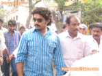 Filename=vijayawda_0330.jpg
Filesize=93KiB
Dimensions=677x508
Date added=Apr 03, 2014 vijayawda_0330.jpg