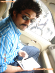 Filename=vijayawda_034.jpg
Filesize=104KiB
Dimensions=677x902
Date added=Apr 03, 2014 vijayawda_034.jpg