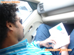 Filename=vijayawda_035.jpg
Filesize=53KiB
Dimensions=677x508
Date added=Apr 03, 2014 vijayawda_035.jpg