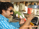 Filename=vijayawda_036.jpg
Filesize=94KiB
Dimensions=677x508
Date added=Apr 03, 2014 vijayawda_036.jpg