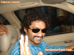 Filename=vijayawda_037.jpg
Filesize=70KiB
Dimensions=677x508
Date added=Apr 03, 2014 vijayawda_037.jpg