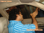 Filename=vijayawda_038.jpg
Filesize=70KiB
Dimensions=677x508
Date added=Apr 03, 2014 vijayawda_038.jpg