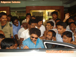 Filename=vijayawda_039.jpg
Filesize=84KiB
Dimensions=677x508
Date added=Apr 03, 2014 vijayawda_039.jpg