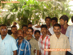 Filename=vijayawda_040.jpg
Filesize=115KiB
Dimensions=677x508
Date added=Apr 03, 2014 vijayawda_040.jpg
