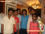 Filename=vijayawda_041.jpg
Filesize=98KiB
Dimensions=677x508
Date added=Apr 03, 2014 vijayawda_041.jpg