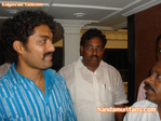 Filename=vijayawda_042.jpg
Filesize=77KiB
Dimensions=677x508
Date added=Apr 03, 2014 vijayawda_042.jpg