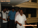 Filename=vijayawda_043.jpg
Filesize=67KiB
Dimensions=677x508
Date added=Apr 03, 2014 vijayawda_043.jpg