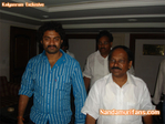 Filename=vijayawda_044.jpg
Filesize=62KiB
Dimensions=677x508
Date added=Apr 03, 2014 vijayawda_044.jpg