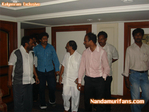 Filename=vijayawda_045.jpg
Filesize=61KiB
Dimensions=677x508
Date added=Apr 03, 2014 vijayawda_045.jpg