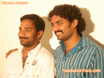 Filename=vijayawda_047.jpg
Filesize=57KiB
Dimensions=677x508
Date added=Apr 03, 2014 vijayawda_047.jpg