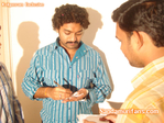 Filename=vijayawda_048.jpg
Filesize=74KiB
Dimensions=677x508
Date added=Apr 03, 2014 vijayawda_048.jpg