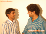 Filename=vijayawda_049.jpg
Filesize=52KiB
Dimensions=677x508
Date added=Apr 03, 2014 vijayawda_049.jpg