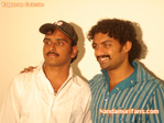 Filename=vijayawda_051.jpg
Filesize=54KiB
Dimensions=677x508
Date added=Apr 03, 2014 vijayawda_051.jpg
