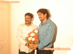 Filename=vijayawda_052.jpg
Filesize=55KiB
Dimensions=677x508
Date added=Apr 03, 2014 vijayawda_052.jpg