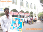 Filename=vijayawda_053.jpg
Filesize=87KiB
Dimensions=677x508
Date added=Apr 03, 2014 vijayawda_053.jpg