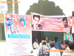 Filename=vijayawda_054.jpg
Filesize=93KiB
Dimensions=677x508
Date added=Apr 03, 2014 vijayawda_054.jpg