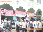 Filename=vijayawda_055.jpg
Filesize=95KiB
Dimensions=677x508
Date added=Apr 03, 2014 vijayawda_055.jpg