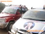 Filename=vijayawda_057.jpg
Filesize=73KiB
Dimensions=677x508
Date added=Apr 03, 2014 vijayawda_057.jpg