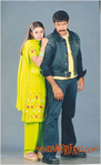 Filename=NO_16.jpg
Filesize=60KiB
Dimensions=391x640
Date added=Apr 03, 2014 NO_16.jpg