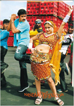 Filename=NO_29.jpg
Filesize=97KiB
Dimensions=449x640
Date added=Apr 03, 2014 NO_29.jpg