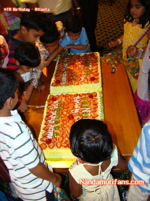 NTR-Bday-008.jpg