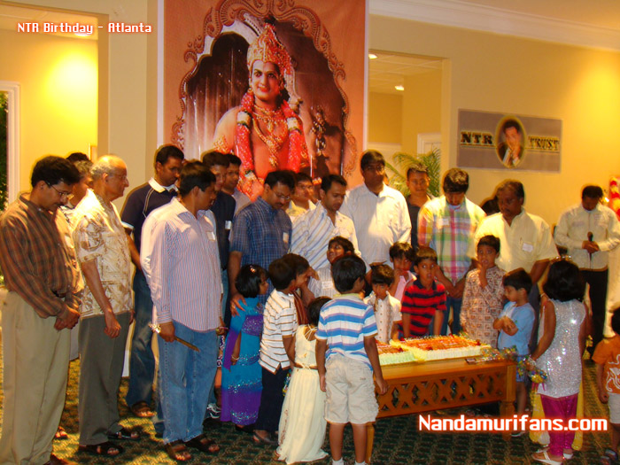 NTR-Bday-015.jpg