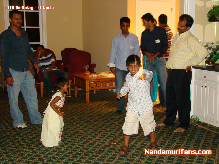 NTR-Bday-018.jpg