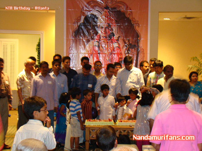 NTR-Bday-020.jpg