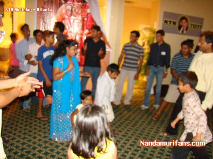 NTR-Bday-025.jpg