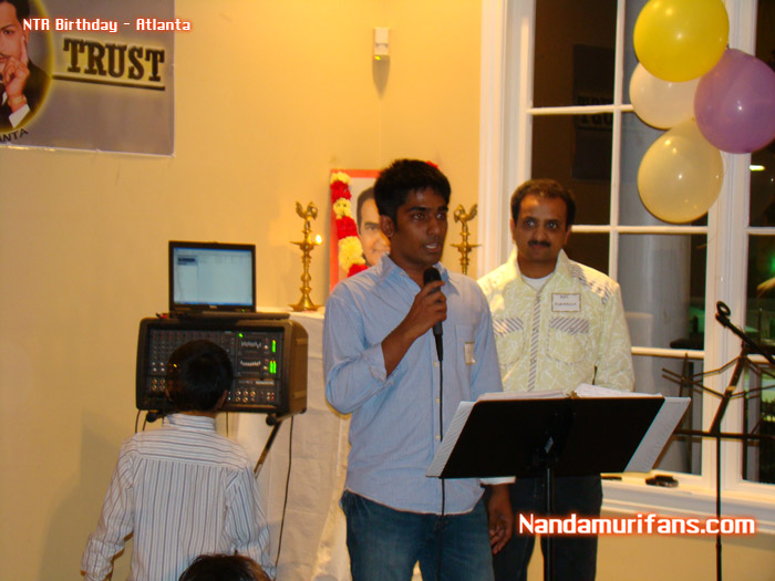 NTR-Bday-028.jpg