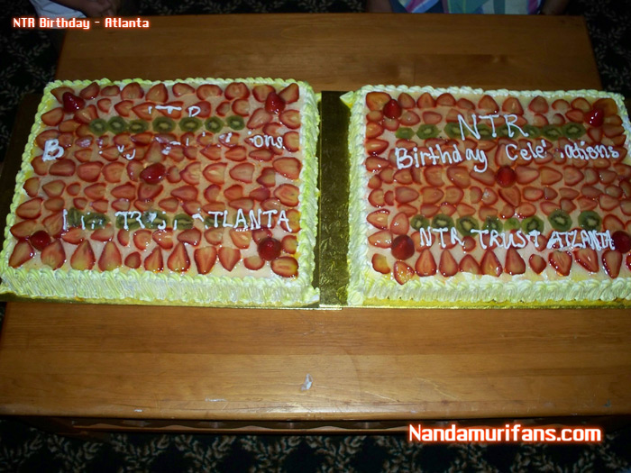 NTR-Bday-047.jpg