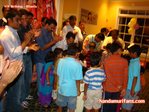 Filename=NTR-Bday-009.jpg
Filesize=141KiB
Dimensions=700x525
Date added=Apr 03, 2014 NTR-Bday-009.jpg