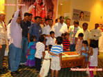 NTR-Bday-010.jpg