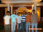 Filename=NTR-Bday-011.jpg
Filesize=116KiB
Dimensions=700x525
Date added=Apr 03, 2014 NTR-Bday-011.jpg