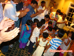 NTR-Bday-013.jpg