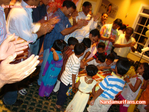 NTR-Bday-013.jpg