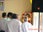Filename=NTR-Bday-014.jpg
Filesize=64KiB
Dimensions=700x525
Date added=Apr 03, 2014 NTR-Bday-014.jpg