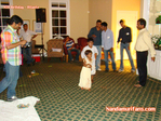 NTR-Bday-016.jpg