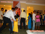 NTR-Bday-022.jpg