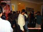 Filename=NTR-Bday-023.jpg
Filesize=78KiB
Dimensions=700x525
Date added=Apr 03, 2014 NTR-Bday-023.jpg