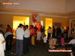 Filename=NTR-Bday-026.jpg
Filesize=95KiB
Dimensions=700x525
Date added=Apr 03, 2014 NTR-Bday-026.jpg