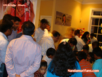 NTR-Bday-032.jpg