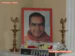 NTR-Bday-034.jpg